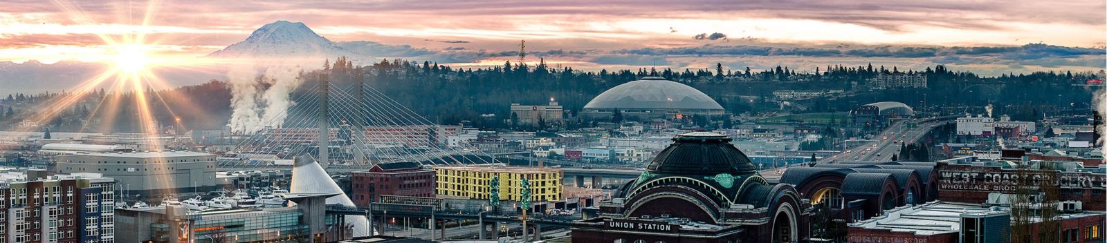 Ready for an exciting opportunity at the City of Tacoma? Join our dynamic team as a full-time Court Clerk at the Municipal Court. Your exceptional oral and writing skills, along with adept multitasking abilities, will ensure smooth court operations. As an organized and innovative individual, you'll handle multiple priorities, assist the public with court-related inquiries, process cases, and manage documentation.